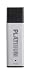 Produkt-Bild: Platinum 177555 USB 2.0 Stick 4 GB High Speed