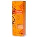 Personal Health Care : Buf-Puf Singles Sponges With Conditioning Cleanser - 40 ea