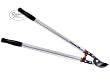Bahco Landscape and Orchard Lopper - P160-60