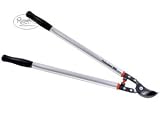 Bahco Landscape and Orchard Lopper - P160-60