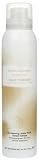 Bumble & Bumble Hair Powder, Blondish, 4 oz (Quantity of 2)