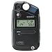 Sekonic DigiCineMate L-308DC Photographic Light Meter (Black)