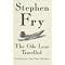 Contemporary Book Club Basics