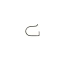 Tippmann M98 Front Sight Spring