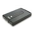 Apc Universal Battery, 10WH