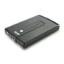 Apc Universal Battery, 10WH