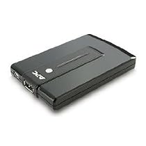 Apc Universal Battery, 10WH