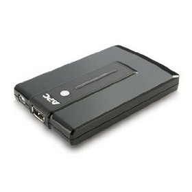 Apc Universal Battery, 10WH