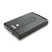Apc Universal Battery, 10WH