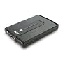 Apc Universal Battery, 10WH