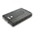 Apc Universal Battery, 10WH
