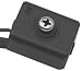 Screw Hidden Camera - Wireless - Black and White