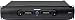 Servo 300 Professional Power Amplifier