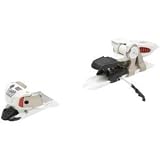 Product details for Marker Jester Ski Binding