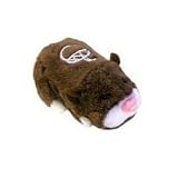 Zhu Zhu Pets Scoodles By Cepia
