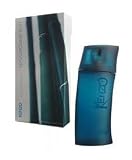 Kenzo Pour Homme Fresh Fragrance For Men 30ml EDT Spray