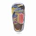 Dr. Scholl's Adjustable Arch Pain Relief