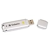 VER95229 - Flash Drive
