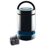 Sentry SP950 Wireless Outdoor Speaker