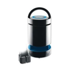 Sentry SP950 / SP-950 / SP-950 Indoor/Outdoor Wireless Speaker & Transmitter
