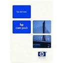 Hewlett-Packard Electronic HP Care Pack 6-Hour Call-To-Repair Hardware Support Post Warranty - Serviceerweiterung - Arbeitszeit und Ersatzteile - 1 Jahr - Vor-Ort - 24 Stunden pro Tag - 7 Tage pro Woche - 6 Stunden (Reparatur) (UF415PE)