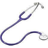 Select Stethoscope, Royal Blue