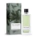 ANGEL SCHLESSER GINGEMBRE FEMME EAU DE TOILETTE 50ML VAPO,