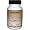 Healthy Origins Cognizin Citicoline 250 Mg 30 Caps