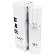 4VOO&nbsp;�A�t�^�[�V�F�[�u&nbsp;�o�[��&nbsp;80ml