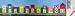 CLASSROOM NUMBER LINE