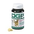 American Biosciences DGP (Dog Gone Pain) Flexibility For Dogs 60 Tablets
