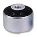 Volkswagen Audi 8D0407515C Suspension Control Arm Bushing