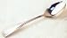Toulouse Teaspoon, 1 Dozen Pack