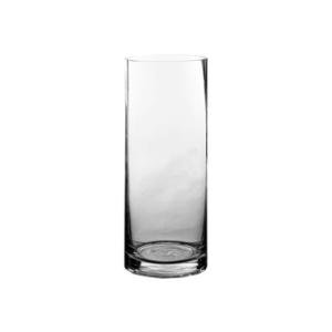 3.5" x 9" Cylinder Vase