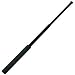 Tactical Baton; For: F21B Black Chrome Baton (Foam); MFG: ASP; Catagory: Law Enforcement (Non-Firearms) - Batons (F21B Baton Black Chrome 21
