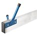 Bon Tools 12-271 Screed Sawing Handles