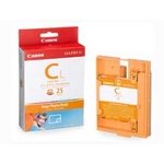 Canon E-C25L Easy Photo Pack (1250B001)