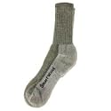 SMARTWOOL Hiking Medium Crew Socks
