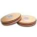 ROTATIONAL DISCS