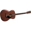 Martin 00015M Acoustic Guitar