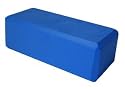 Yoga Brick