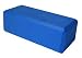 Yoga Brick