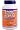 Men's Multivitamin, NOW Foods - 90 Vcaps