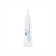 Bioelements Stress Solution - 1 oz