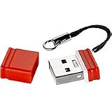 Produkt-Bild: USB-Stick disk2go NANO, 8 GB