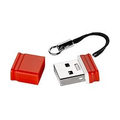 USB-Stick disk2go NANO, 8 GB