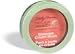 Sally Hansen Sheerest Cream Blush ~ Flush ~