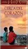 Cerca Del Corazon (Viva Cuba) [NTSC/REGION 1 & 4 DVD. Import-Latin America]