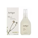 Jurlique Citrus Purifying Mist 3.3 OZ