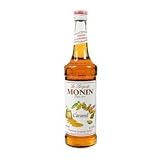 Monin Caramel, 750 Ml (01-0015)